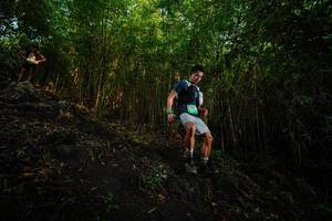 BIB: 
                            <button type="button" onclick="openModal(25100605)" class="btn btn-primary btn-sm float-right btn-popup" data-toggle="modal" data-target=".modal-high-quality">
                        <i class="fas fa-shopping-cart"></i> Add to Cart
                    </button>
                                            <button type="button" onclick="isThisMe(25100605, true)" class="btn btn-success btn-sm float-right btn-popup btn-isme hidden" data-toggle="tooltip" data-placement="bottom" title="นี่คือรูปของคุณใช่ไหม คลิกที่นี่เพื่อเอาเข้าอัลบั้ม">
                        <i class="fas fa-plus"></i> Add to album
                    </button>
                    <button type="button" onclick="isThisMe(25100605, false)" class="btn btn-warning btn-sm float-right btn-popup btn-isnotme hidden">
                        <i class="fas fa-ban"></i> Remove from album
                    </button>